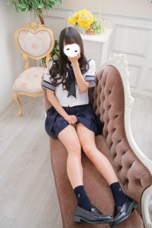 合法です👧🏻‎｜写メ日記｜みま【現役美少女声優アイドル】｜池袋 一般デリヘル STELLA TOKYO−ステラトウキョウ−