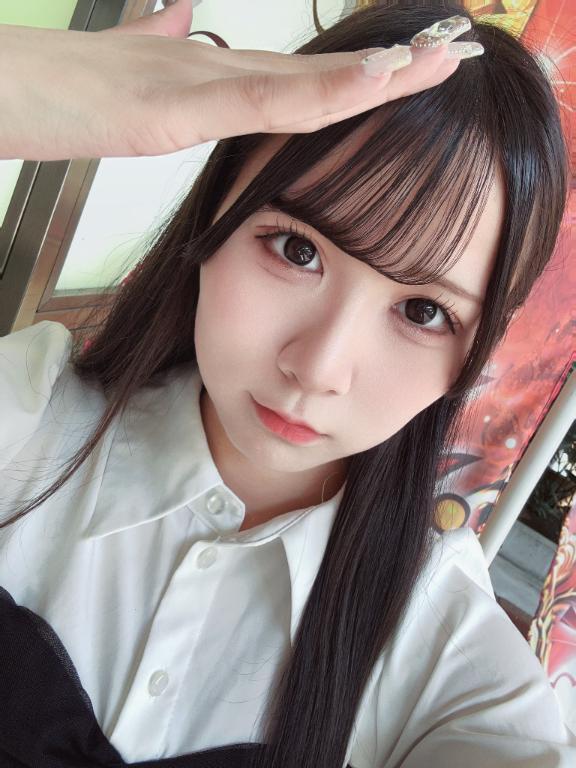 アチアチの時間⏰｜写メ日記｜みま【現役美少女声優アイドル】｜池袋 一般デリヘル STELLA TOKYO−ステラトウキョウ−