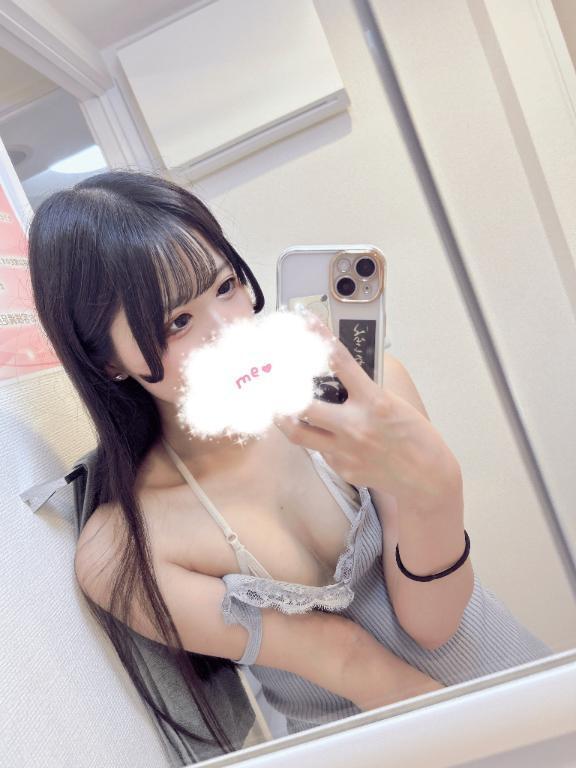 おうち時間🏠｜写メ日記｜みま【現役美少女声優アイドル】｜池袋 一般デリヘル STELLA TOKYO−ステラトウキョウ−