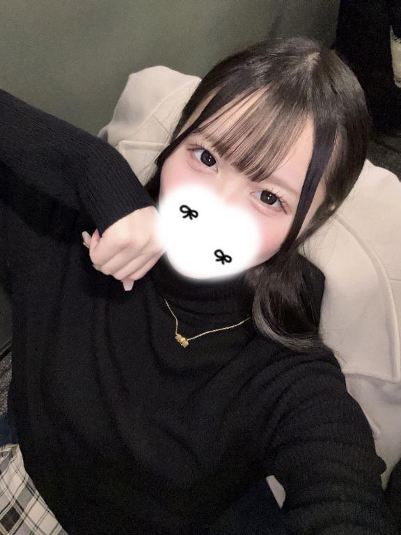 あけましておめでとうございます🎍🌅🎍｜写メ日記｜みま【現役美少女声優アイドル】｜池袋 一般デリヘル STELLA TOKYO−ステラトウキョウ−