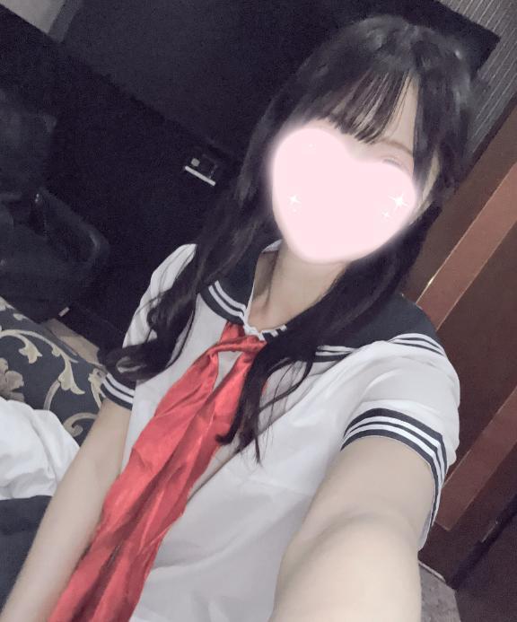 合法👧🏻‎💞｜写メ日記｜みま【現役美少女声優アイドル】｜池袋 一般デリヘル STELLA TOKYO−ステラトウキョウ−