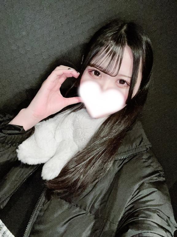 ありがと✨️｜写メ日記｜みま【現役美少女声優アイドル】｜池袋 一般デリヘル STELLA TOKYO−ステラトウキョウ−