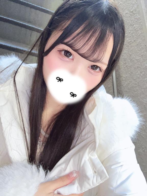 晴れ☀️｜写メ日記｜みま【現役美少女声優アイドル】｜池袋 一般デリヘル STELLA TOKYO−ステラトウキョウ−
