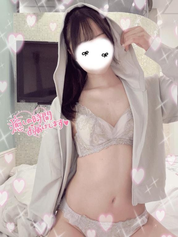 しゅ❣️｜写メ日記｜みま【現役美少女声優アイドル】｜池袋 一般デリヘル STELLA TOKYO−ステラトウキョウ−