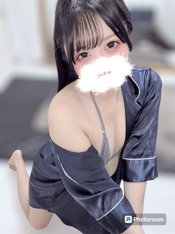 おっきいのちょうだい♡｜写メ日記｜みま【現役美少女声優アイドル】｜池袋 一般デリヘル STELLA TOKYO−ステラトウキョウ−