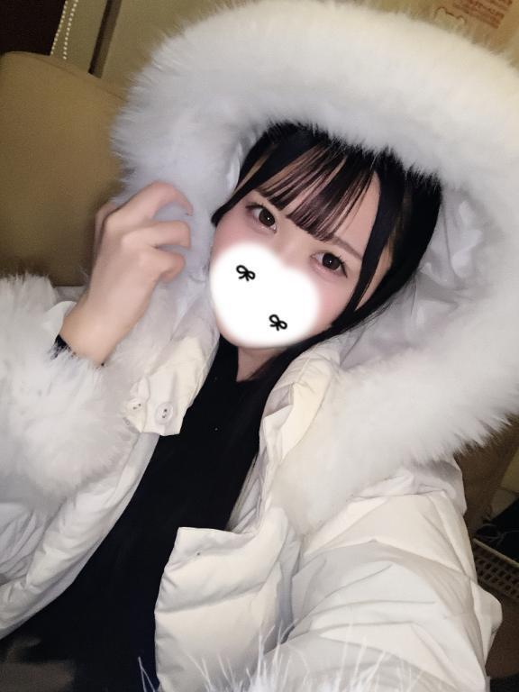 ありがと✨️｜写メ日記｜みま【現役美少女声優アイドル】｜池袋 一般デリヘル STELLA TOKYO−ステラトウキョウ−