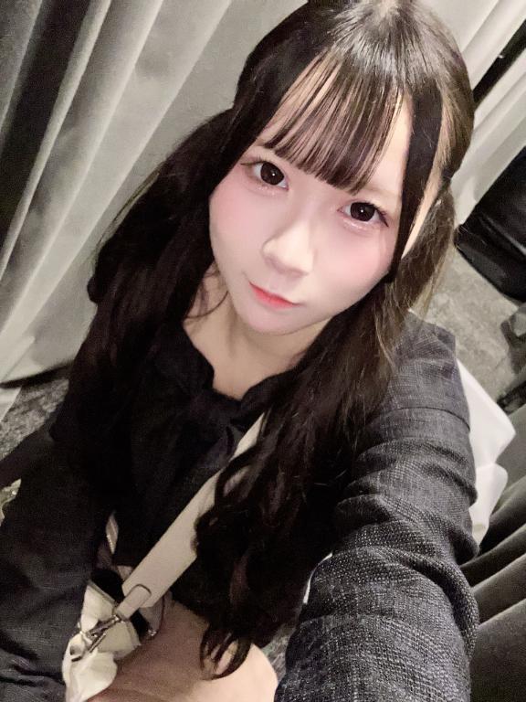 しゅ❣️｜写メ日記｜みま【現役美少女声優アイドル】｜池袋 一般デリヘル STELLA TOKYO−ステラトウキョウ−