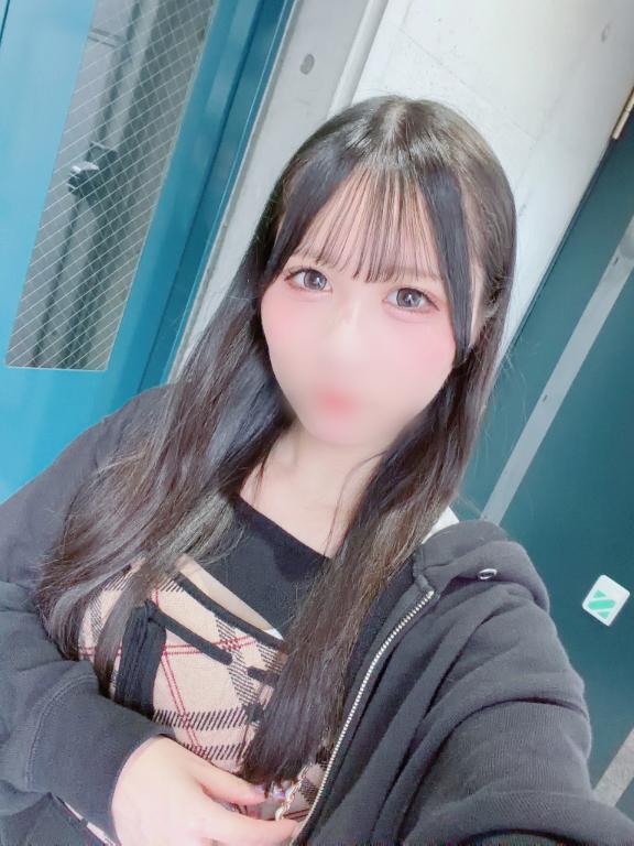 出勤♡