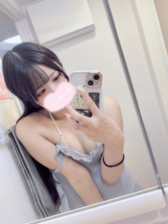 抱きしめて♡｜写メ日記｜みま【現役美少女声優アイドル】｜池袋 一般デリヘル STELLA TOKYO−ステラトウキョウ−