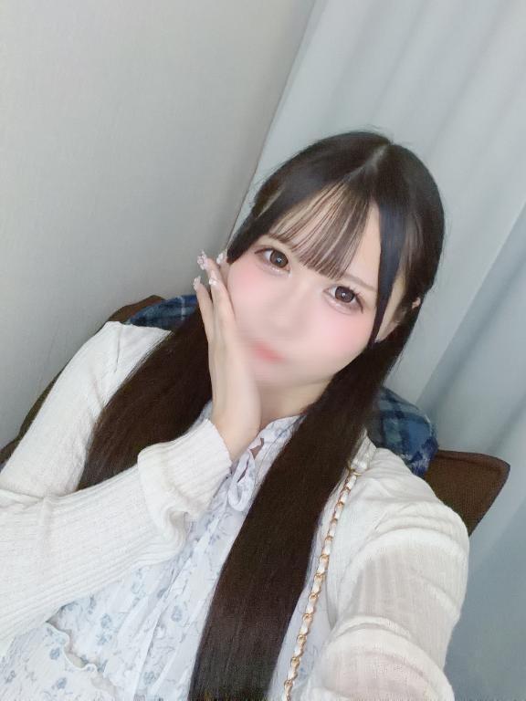 ありがとう✨️｜写メ日記｜みま【現役美少女声優アイドル】｜池袋 一般デリヘル STELLA TOKYO−ステラトウキョウ−