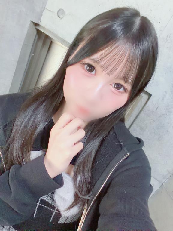 出勤♡｜写メ日記｜みま【現役美少女声優アイドル】｜池袋 一般デリヘル STELLA TOKYO−ステラトウキョウ−