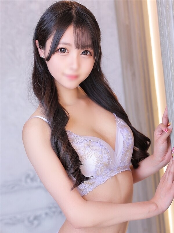 Photo2