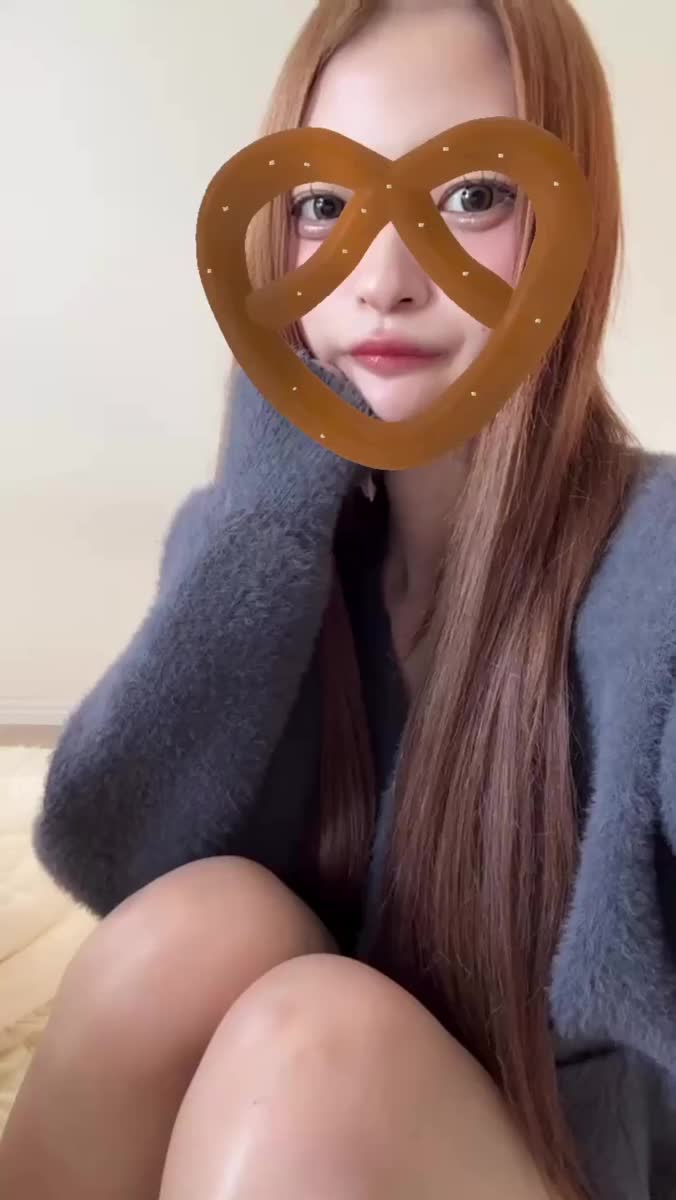 13:30から🤍