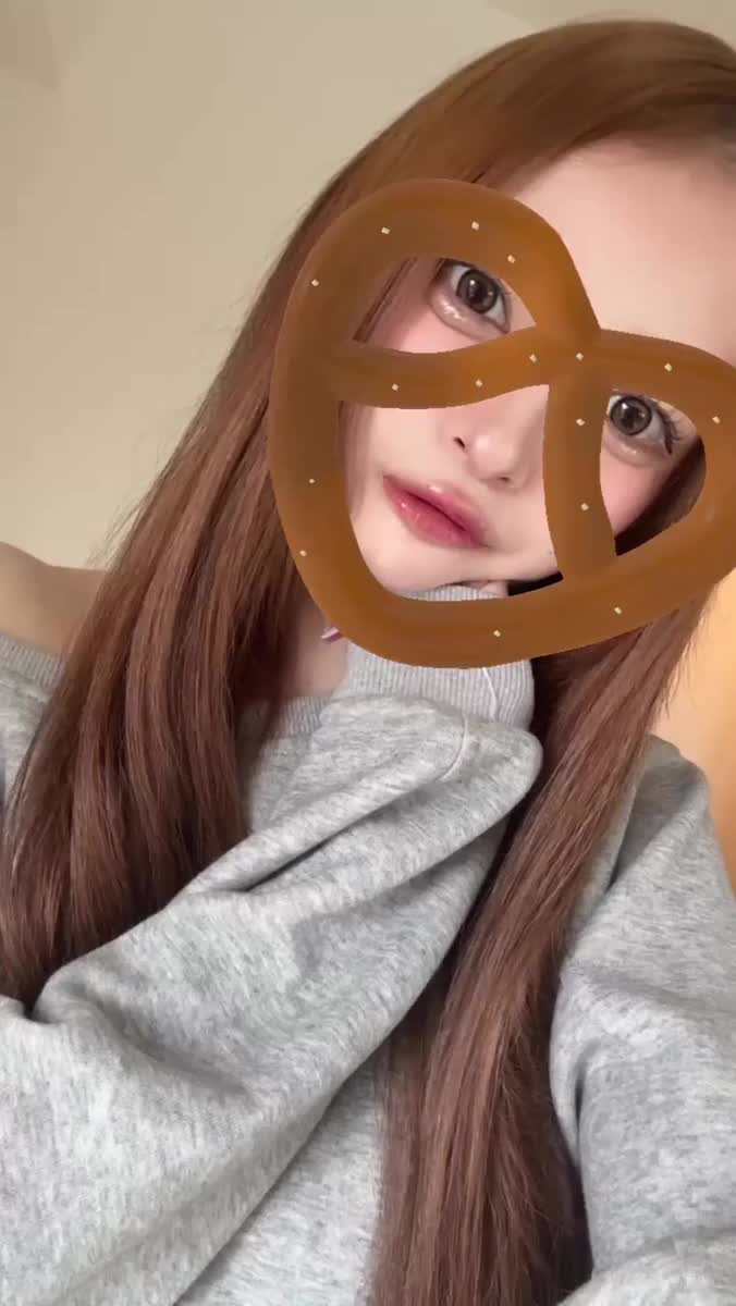 14時から🤍｜写メ日記｜るいな【モデル系細身美女】｜池袋 一般デリヘル STELLA TOKYO−ステラトウキョウ−