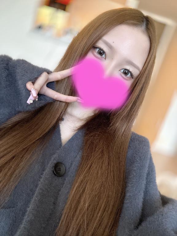 しゅ｜写メ日記｜るいな【モデル系細身美女】｜池袋 一般デリヘル STELLA TOKYO−ステラトウキョウ−