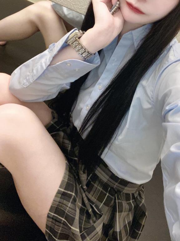 15:20-🈳｜写メ日記｜るいな【モデル系細身美女】｜池袋 一般デリヘル STELLA TOKYO−ステラトウキョウ−