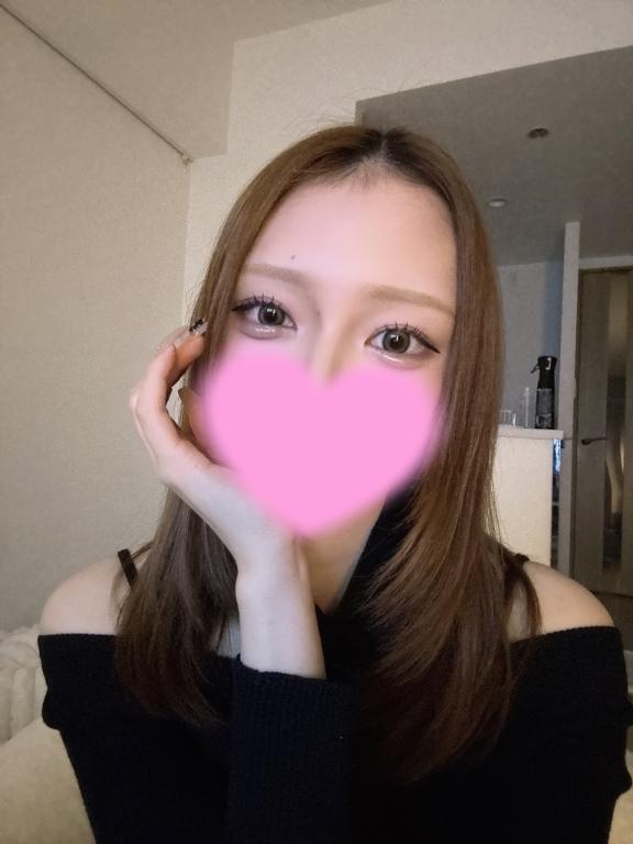 ありがとう🤍｜写メ日記｜るいな【モデル系細身美女】｜池袋 一般デリヘル STELLA TOKYO−ステラトウキョウ−
