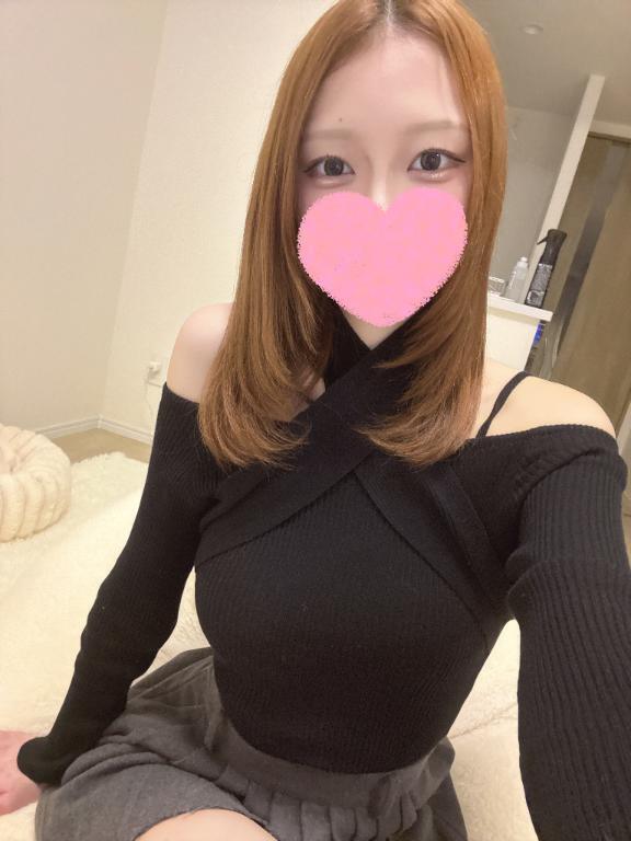 退勤❕｜写メ日記｜るいな【モデル系細身美女】｜池袋 一般デリヘル STELLA TOKYO−ステラトウキョウ−