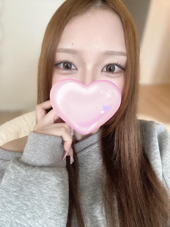 ありがとう🤍｜写メ日記｜るいな【モデル系細身美女】｜池袋 一般デリヘル STELLA TOKYO−ステラトウキョウ−