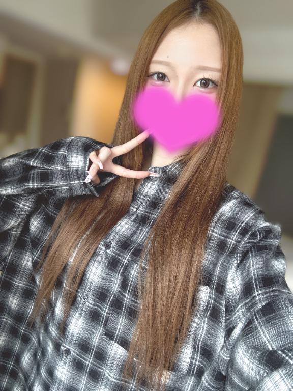 ラスト🤍｜写メ日記｜るいな【モデル系細身美女】｜池袋 一般デリヘル STELLA TOKYO−ステラトウキョウ−