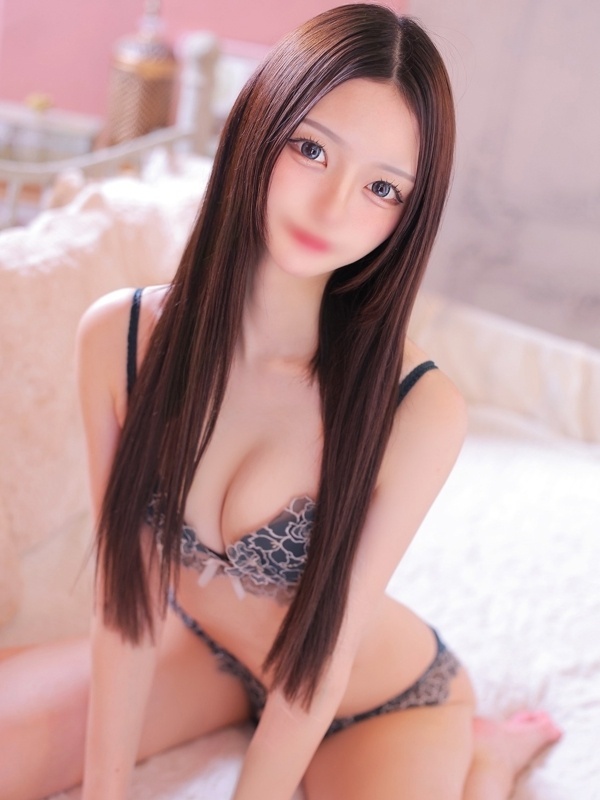 Photo2
