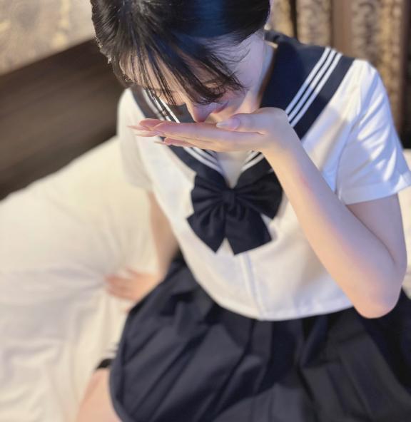 上から見ても爆美女👶🏻️｜写メ日記｜みれい【ダイヤモンドの原石】｜池袋 一般デリヘル STELLA TOKYO−ステラトウキョウ−