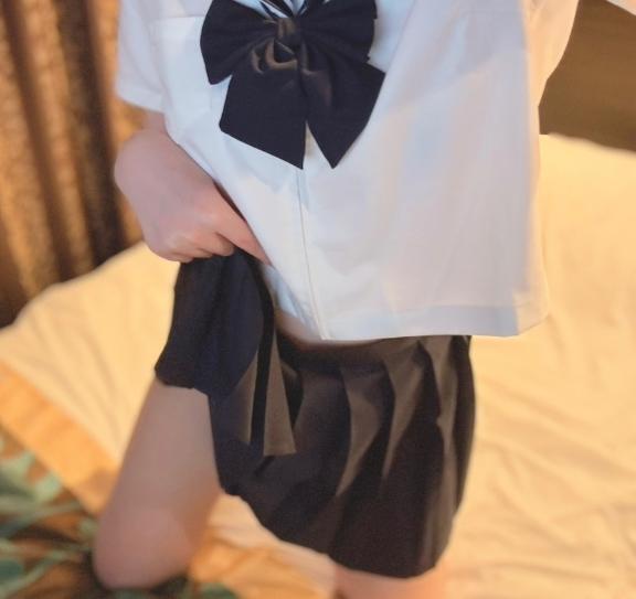 デンマでイかせて💓‪｜写メ日記｜みれい【ダイヤモンドの原石】｜池袋 一般デリヘル STELLA TOKYO−ステラトウキョウ−