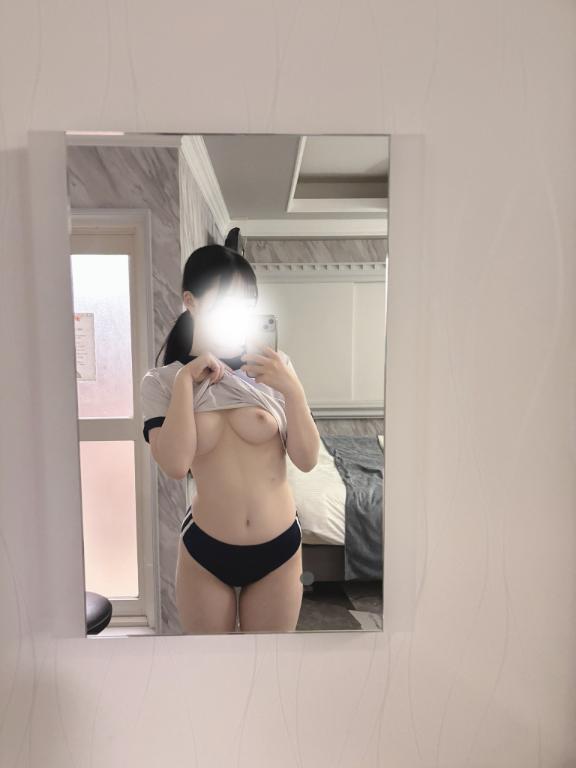 ブルマでイッちゃう……////｜写メ日記｜みれい【ダイヤモンドの原石】｜池袋 一般デリヘル STELLA TOKYO−ステラトウキョウ−