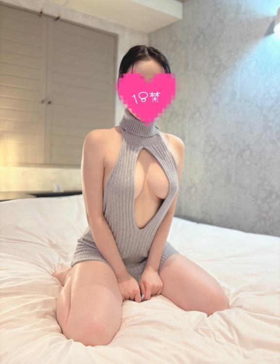 完売｜写メ日記｜みれい【ダイヤモンドの原石】｜池袋 一般デリヘル STELLA TOKYO−ステラトウキョウ−