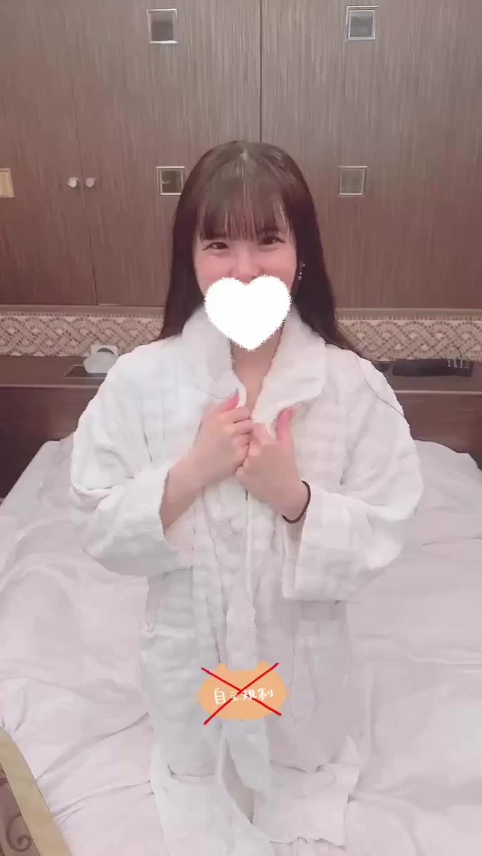 一瞬だけだよっ？🫣｜写メ日記｜ねむ【完未の大学生のほぼ処女】｜池袋 一般デリヘル STELLA TOKYO−ステラトウキョウ−