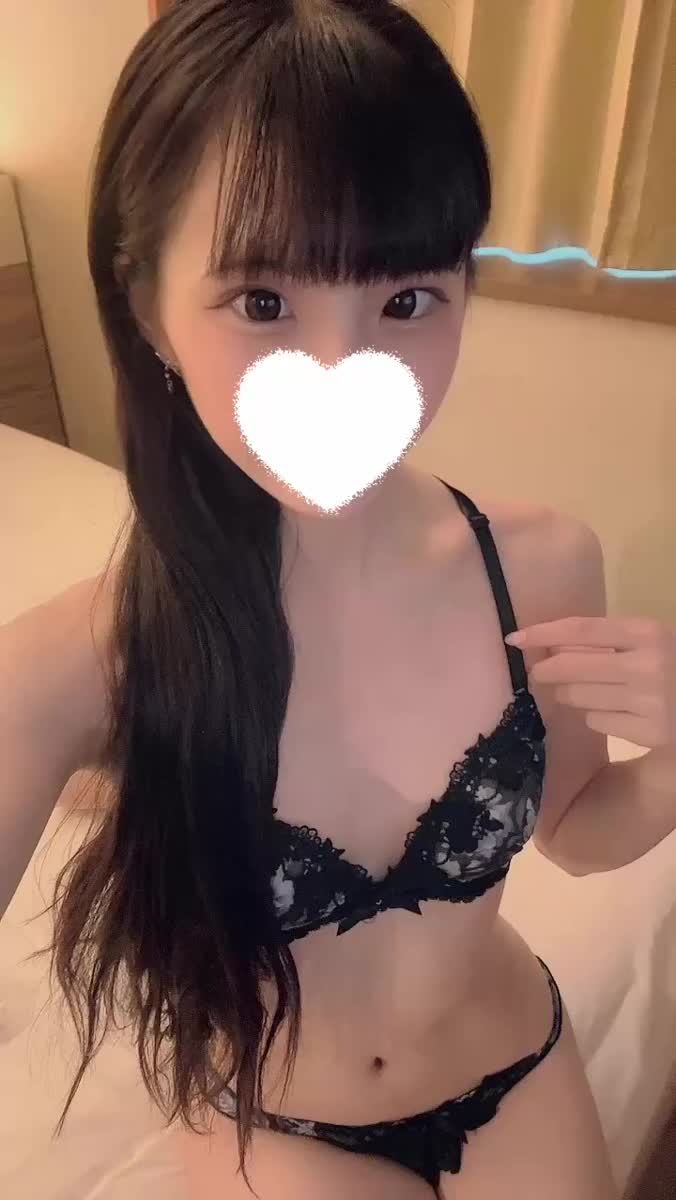 珍しいよ❣️｜写メ日記｜ねむ【完未の大学生のほぼ処女】｜池袋 一般デリヘル STELLA TOKYO−ステラトウキョウ−