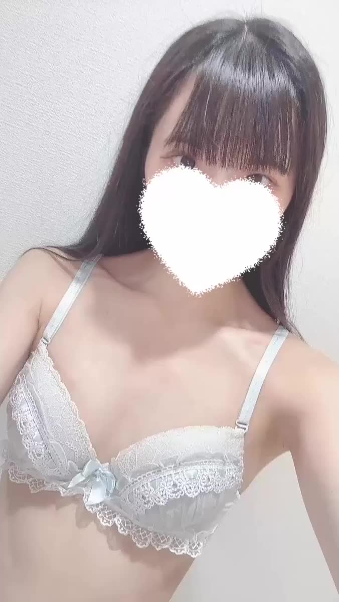 やっと✨️｜写メ日記｜ねむ【完未の大学生のほぼ処女】｜池袋 一般デリヘル STELLA TOKYO−ステラトウキョウ−