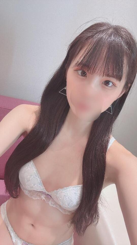 退勤!