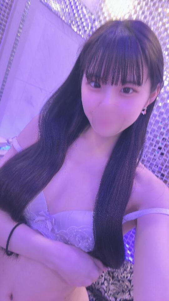 どっち派？👀｜写メ日記｜ねむ【完未の大学生のほぼ処女】｜池袋 一般デリヘル STELLA TOKYO−ステラトウキョウ−