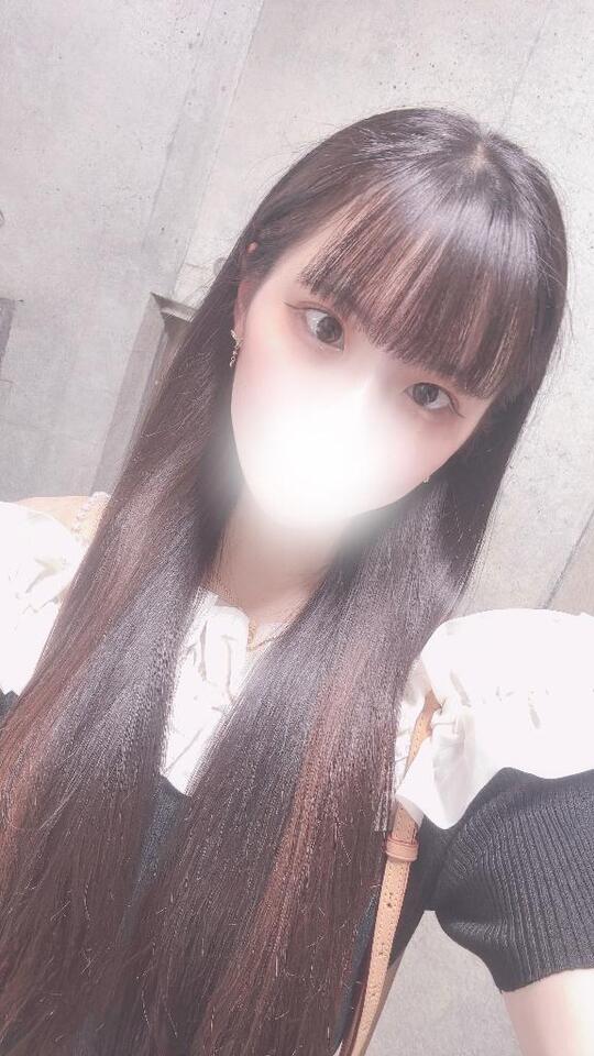 本物来た！｜写メ日記｜ねむ【完未の大学生のほぼ処女】｜池袋 一般デリヘル STELLA TOKYO−ステラトウキョウ−