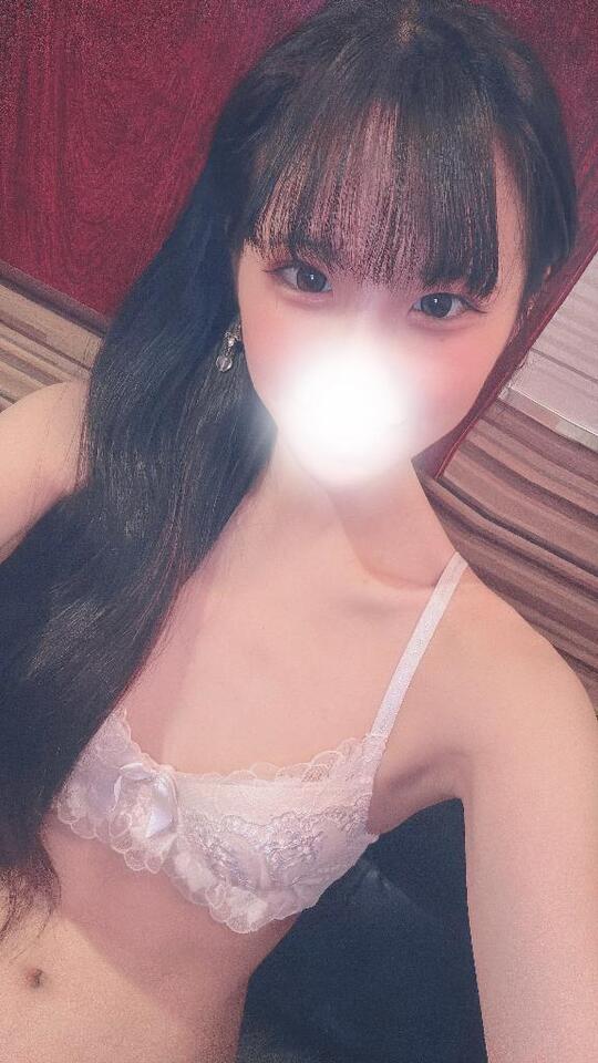 残りわずかです‼️｜写メ日記｜ねむ【完未の大学生のほぼ処女】｜池袋 一般デリヘル STELLA TOKYO−ステラトウキョウ−