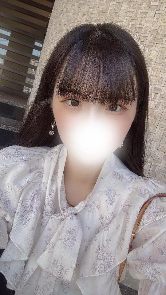 おめめパッチリ👀｜写メ日記｜ねむ【完未の大学生のほぼ処女】｜池袋 一般デリヘル STELLA TOKYO−ステラトウキョウ−