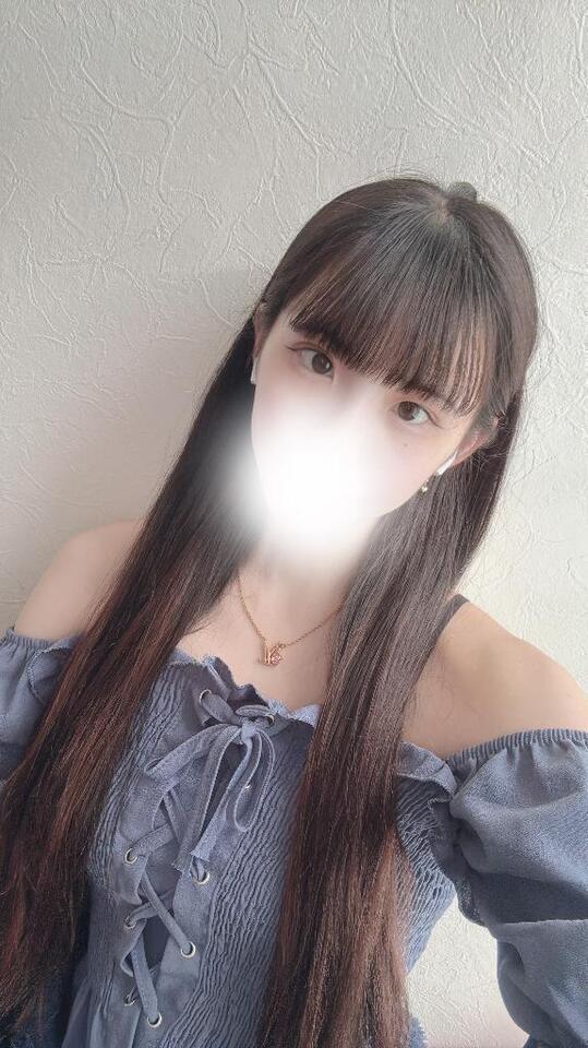 🙇‍♀️🙇‍♀️🙇‍♀️｜写メ日記｜ねむ【完未の大学生のほぼ処女】｜池袋 一般デリヘル STELLA TOKYO−ステラトウキョウ−