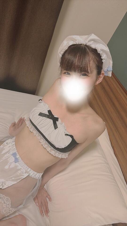 退勤！｜写メ日記｜ねむ【完未の大学生のほぼ処女】｜池袋 一般デリヘル STELLA TOKYO−ステラトウキョウ−