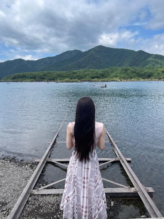 自然を感じた日🌱｜写メ日記｜ねむ【完未の大学生のほぼ処女】｜池袋 一般デリヘル STELLA TOKYO−ステラトウキョウ−