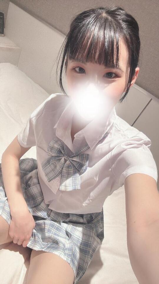 退勤！｜写メ日記｜ねむ【完未の大学生のほぼ処女】｜池袋 一般デリヘル STELLA TOKYO−ステラトウキョウ−