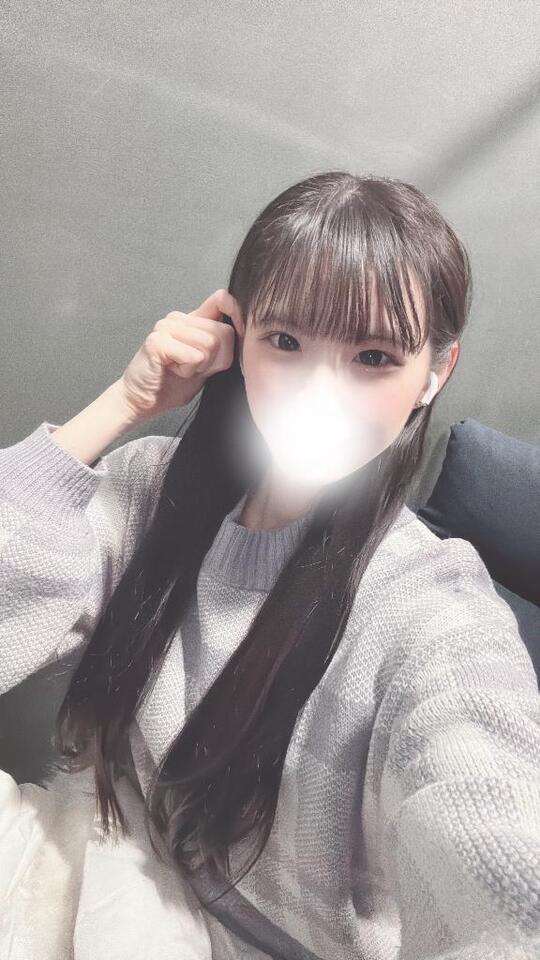 久しぶり😚😚｜写メ日記｜ねむ【完未の大学生のほぼ処女】｜池袋 一般デリヘル STELLA TOKYO−ステラトウキョウ−