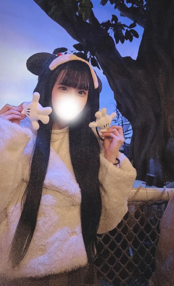 退勤！｜写メ日記｜ねむ【完未の大学生のほぼ処女】｜池袋 一般デリヘル STELLA TOKYO−ステラトウキョウ−