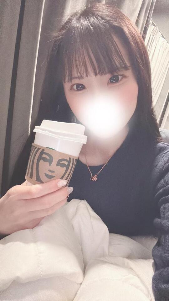 儚い…💭｜写メ日記｜ねむ【完未の大学生のほぼ処女】｜池袋 一般デリヘル STELLA TOKYO−ステラトウキョウ−