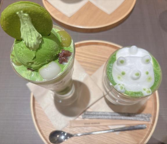 いーっぱい🤤🤤🤤｜写メ日記｜ねむ【完未の大学生のほぼ処女】｜池袋 一般デリヘル STELLA TOKYO−ステラトウキョウ−