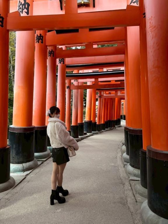 自慢の🤫｜写メ日記｜ねむ【完未の大学生のほぼ処女】｜池袋 一般デリヘル STELLA TOKYO−ステラトウキョウ−