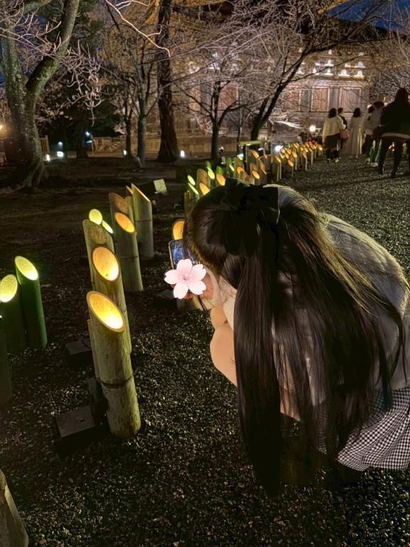 退勤！｜写メ日記｜ねむ【完未の大学生のほぼ処女】｜池袋 一般デリヘル STELLA TOKYO−ステラトウキョウ−