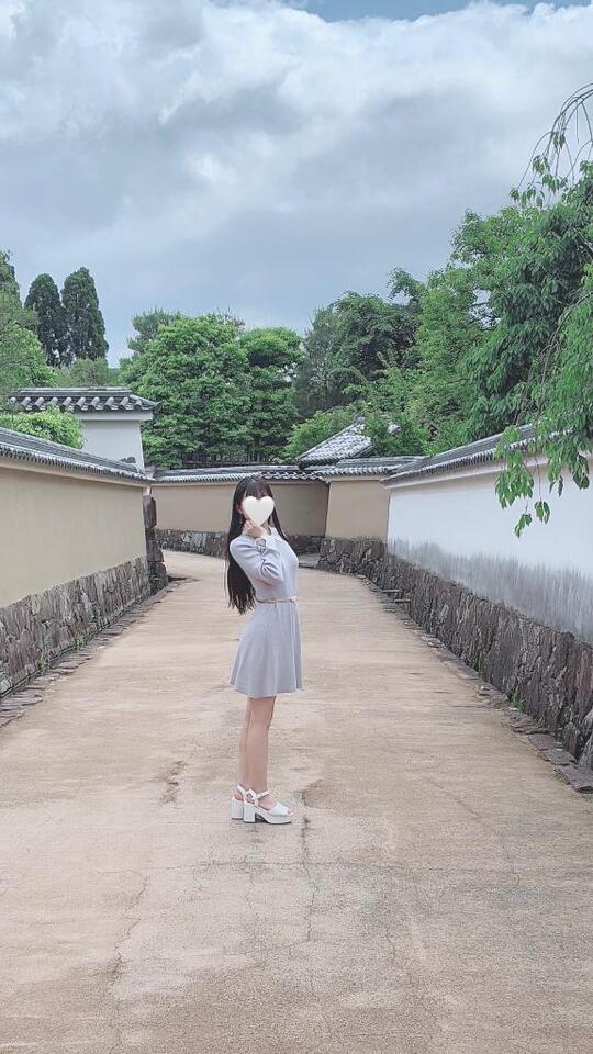 退勤！｜写メ日記｜ねむ【完未の大学生のほぼ処女】｜池袋 一般デリヘル STELLA TOKYO−ステラトウキョウ−