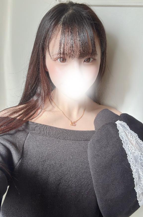 あと1週間♪｜写メ日記｜ねむ【完未の大学生のほぼ処女】｜池袋 一般デリヘル STELLA TOKYO−ステラトウキョウ−