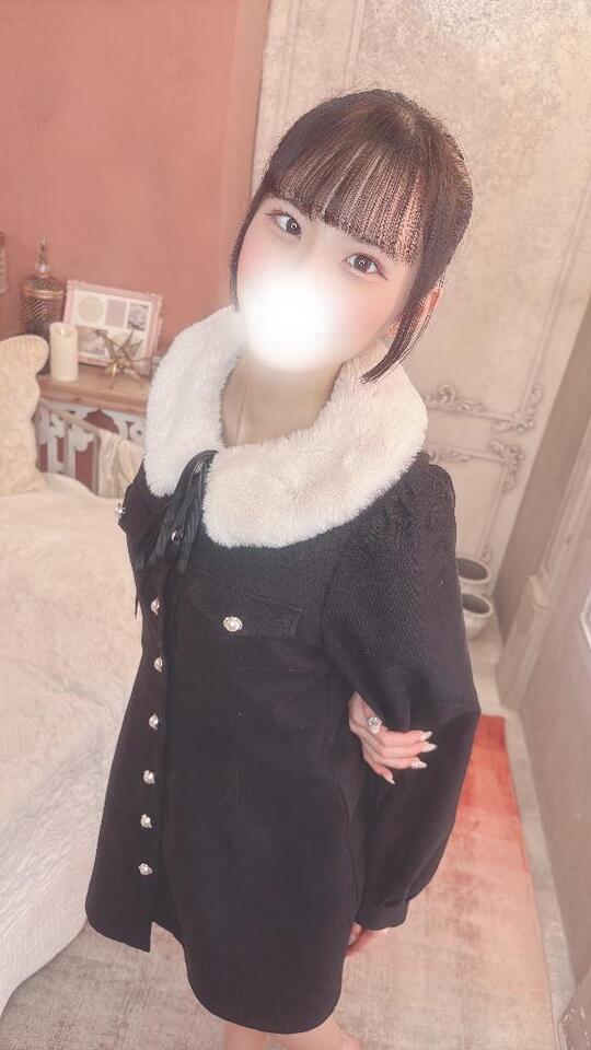 退勤!